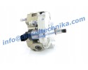 Pump 0445010073 8511826 13517797414 Part manufacturer Bosch