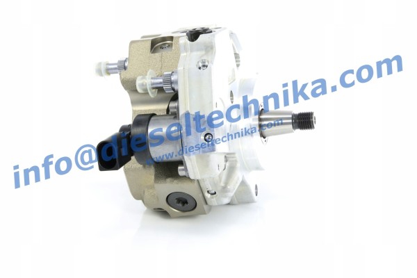 Pump 0445010073 8511826 13517797414 Part manufacturer Bosch