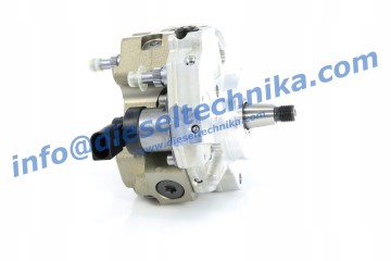 Pump 0445010073 8511826 13517797414 Part manufacturer Bosch