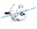 Pump 0445010073 8511826 13517797414 Car type passenger cars