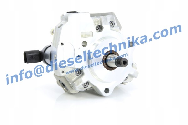 Pump 0445010073 8511826 13517797414 Car type passenger cars