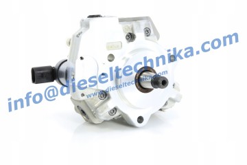 Pump 0445010073 8511826 13517797414 Car type passenger cars