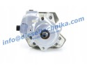 Pump 0445010073 8511826 13517797414 Engine type diesel