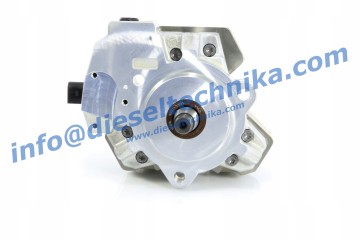 Pump 0445010073 8511826 13517797414 Engine type diesel