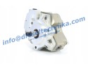 Pump 0445010073 8511826 13517797414 Quality of parts according to GVO Q original with factory logo OEM OES