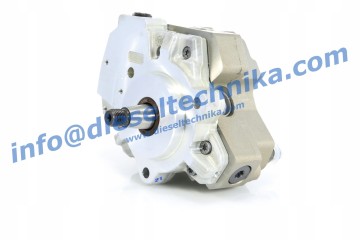 Pump 0445010073 8511826 13517797414 Quality of parts according to GVO Q original with factory logo OEM OES