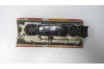 PILOTO TRASERO DERECHO FORD FIESTA BERL./COURIER
