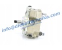 Pump 0445010073 8511826 13517797414 Catalog number of substitutes FISPA 81 050 FISPA 81 084 FISPA 81 084A2 FISPA 81 094 FISPA 81
