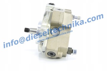 Pump 0445010073 8511826 13517797414 Catalog number of substitutes FISPA 81 050 FISPA 81 084 FISPA 81 084A2 FISPA 81 094 FISPA 81