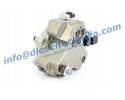 Pump 0445010073 8511826 13517797414 Catalog number of the original BMW 7 788 678
