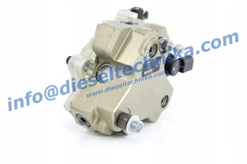 Pump 0445010073 8511826 13517797414 Catalog number of the original BMW 7 788 678
