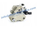 Bomba de alta presión Bosch 0 445 010 073 para BMW diésel