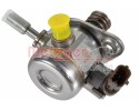 41794661_AND HIGH PRESSURE PUMP