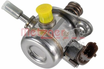 41794661_AND HIGH PRESSURE PUMP