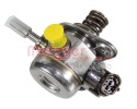 41794661_AND HIGH PRESSURE PUMP Part manufacturer Metzger