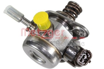 41794661_AND HIGH PRESSURE PUMP Part manufacturer Metzger