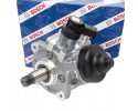 HIGH PRESSURE PUMP GOLF VI PASSAT SHARAN TIGUAN TOURAN LEON OCTAVIA