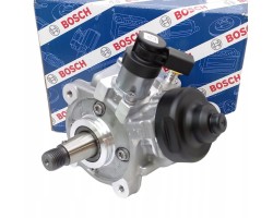 HIGH PRESSURE PUMP GOLF VI PASSAT SHARAN TIGUAN TOURAN LEON OCTAVIA