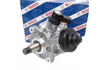HIGH PRESSURE PUMP GOLF VI PASSAT SHARAN TIGUAN TOURAN LEON OCTAVIA