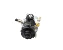 HIGH PRESSURE PUMP GOLF VI PASSAT SHARAN TIGUAN TOURAN LEON OCTAVIA EAN GTIN 4047024953949
