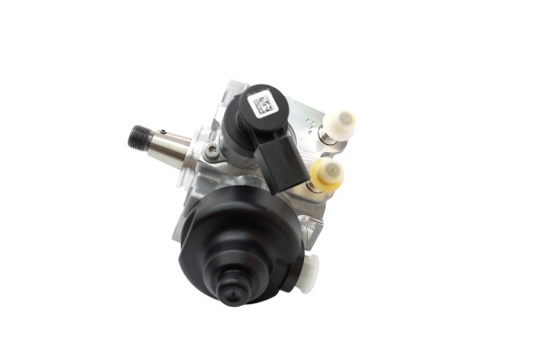 HIGH PRESSURE PUMP GOLF VI PASSAT SHARAN TIGUAN TOURAN LEON OCTAVIA EAN GTIN 4047024953949