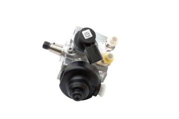 HIGH PRESSURE PUMP GOLF VI PASSAT SHARAN TIGUAN TOURAN LEON OCTAVIA EAN GTIN 4047024953949