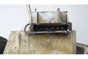 PILOTO TRASERO DERECHO FORD FIESTA BERL./COURIER