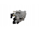 HIGH PRESSURE PUMP GOLF VI PASSAT SHARAN TIGUAN TOURAN LEON OCTAVIA Catalog number of the part 0 445 010 566