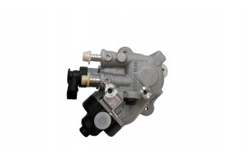 HIGH PRESSURE PUMP GOLF VI PASSAT SHARAN TIGUAN TOURAN LEON OCTAVIA Catalog number of the part 0 445 010 566