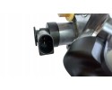 HIGH PRESSURE PUMP GOLF VI PASSAT SHARAN TIGUAN TOURAN LEON OCTAVIA Part manufacturer Bosch