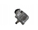 HIGH PRESSURE PUMP GOLF VI PASSAT SHARAN TIGUAN TOURAN LEON OCTAVIA Car type buses cargo vans passenger cars
