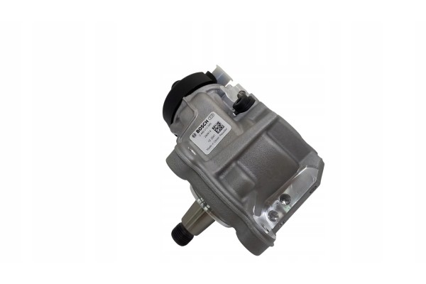 HIGH PRESSURE PUMP GOLF VI PASSAT SHARAN TIGUAN TOURAN LEON OCTAVIA Car type buses cargo vans passenger cars