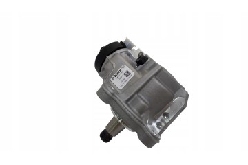 HIGH PRESSURE PUMP GOLF VI PASSAT SHARAN TIGUAN TOURAN LEON OCTAVIA Car type buses cargo vans passenger cars
