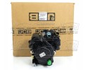 Delphi 28313000 12B1 High pressure pump