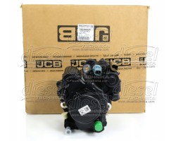 Delphi 28313000 12B1 High pressure pump