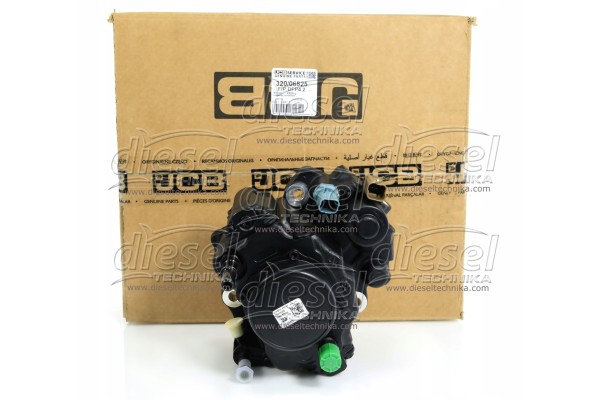Delphi 28313000 12B1 High pressure pump
