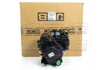 Delphi 28313000 12B1 High pressure pump