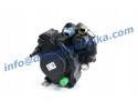 Delphi 28313000 12B1 High pressure pump Catalog number of the part 28313000 12B1