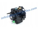 Delphi 28313000 12B1 High pressure pump Car type undefined