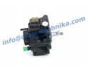 Delphi 28313000 12B1 High pressure pump Catalog number of substitutes WILMINK GROUP WG2586701