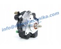 Delphi 28313000 12B1 High pressure pump Catalog number of the original JCB 320 06825