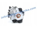 Delphi 28313000 12B1 High pressure pump EAN GTIN 5050100295818