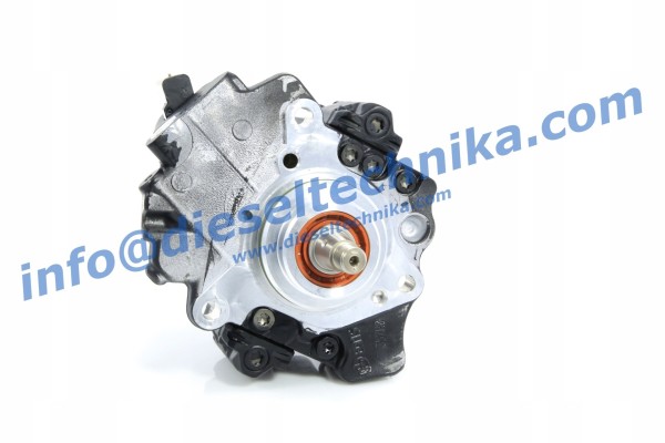 Delphi 28313000 12B1 High pressure pump EAN GTIN 5050100295818