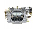 Edelbrock 1406 Carburetor Performer Series 600cfm Electric Suction