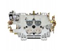 Edelbrock 1406 Carburetor Performer Series 600cfm Electric Suction Part manufacturer Edelbrock