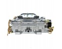 Edelbrock 1406 Carburetor Performer Series 600cfm Electric Suction Car type passenger cars