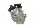 Bosch 0 986 437 440 High pressure pump Product weight with unit packaging 4 kg