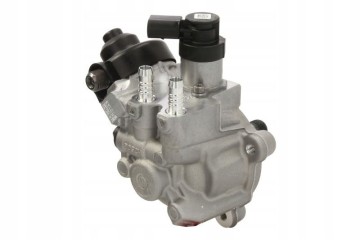 Bosch 0 986 437 440 High pressure pump Product weight with unit packaging 4 kg
