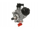 Bosch 0 986 437 440 High pressure pump Quality of parts according to GVO Q original with factory logo OEM OES