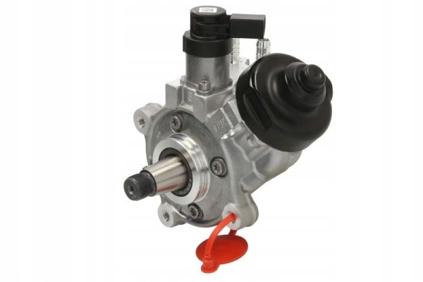 Bosch 0 986 437 440 High pressure pump Quality of parts according to GVO Q original with factory logo OEM OES